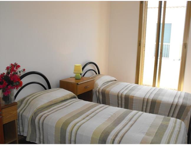 Anteprima foto 7 - Affitto Appartamento Vacanze da Privato a Ostuni - Villanova