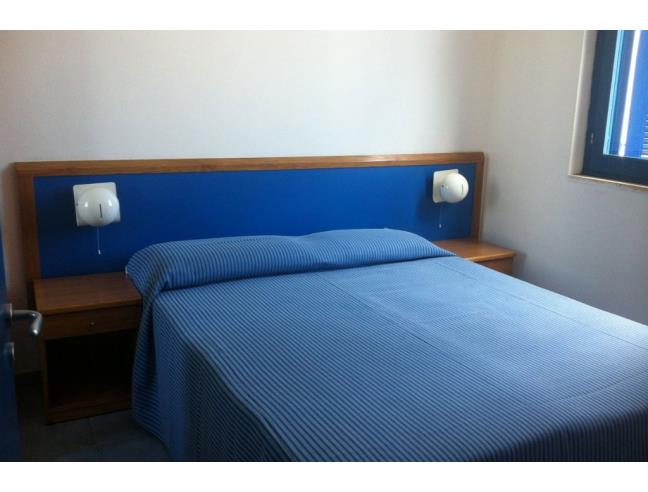 Anteprima foto 6 - Affitto Appartamento Vacanze da Privato a Otranto - Alimini