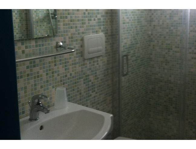 Anteprima foto 7 - Affitto Appartamento Vacanze da Privato a Otranto - Alimini