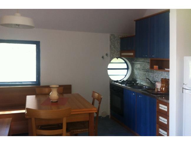 Anteprima foto 8 - Affitto Appartamento Vacanze da Privato a Otranto - Alimini