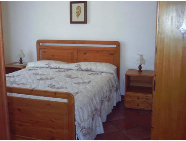 Anteprima foto 1 - Affitto Appartamento Vacanze da Privato a Otranto (Lecce)