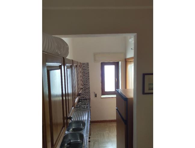 Anteprima foto 1 - Affitto Appartamento Vacanze da Privato a Otranto (Lecce)