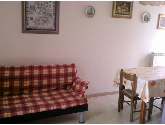 Anteprima foto 2 - Affitto Appartamento Vacanze da Privato a Otranto (Lecce)