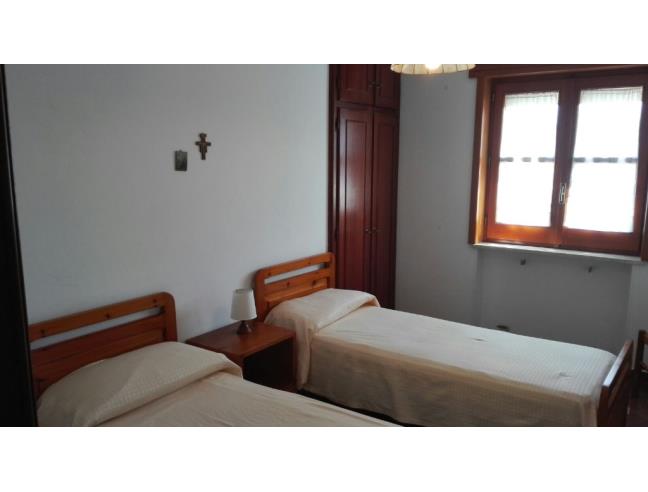 Anteprima foto 2 - Affitto Appartamento Vacanze da Privato a Otranto (Lecce)