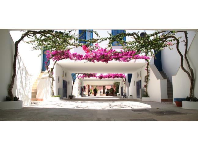 Anteprima foto 3 - Affitto Appartamento Vacanze da Privato a Otranto (Lecce)