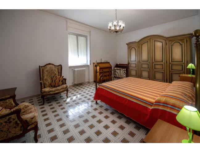 Anteprima foto 3 - Affitto Appartamento Vacanze da Privato a Otranto (Lecce)