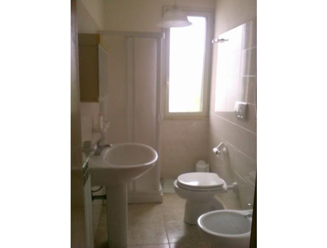 Anteprima foto 3 - Affitto Appartamento Vacanze da Privato a Otranto (Lecce)