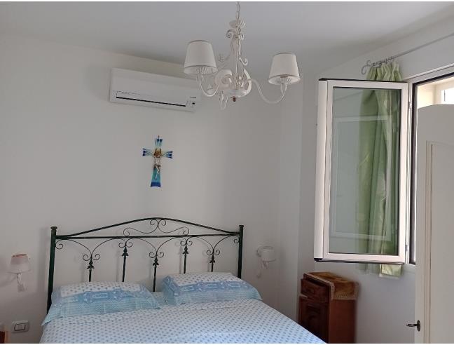 Anteprima foto 4 - Affitto Appartamento Vacanze da Privato a Otranto (Lecce)