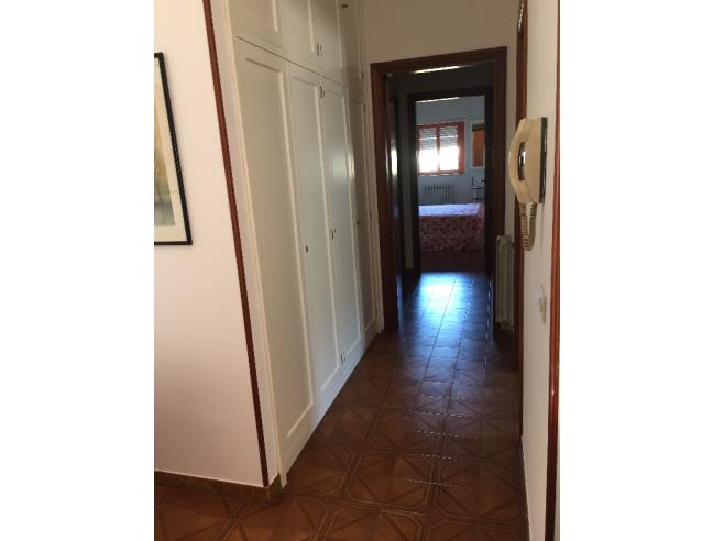 Anteprima foto 4 - Affitto Appartamento Vacanze da Privato a Otranto (Lecce)