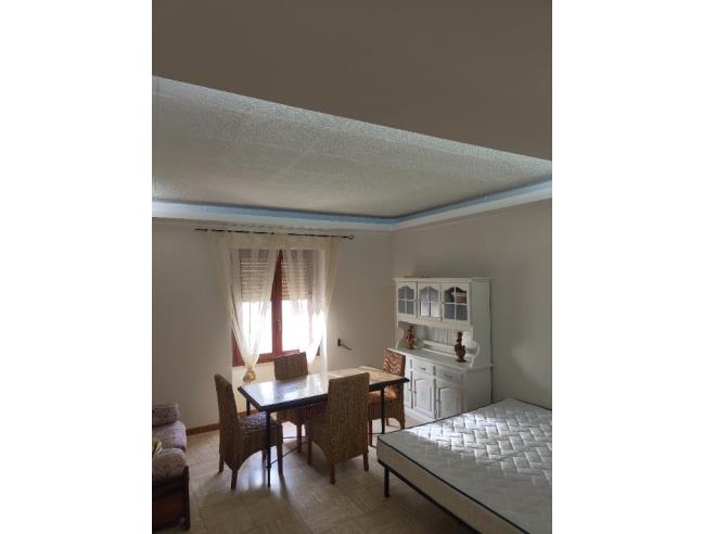 Anteprima foto 4 - Affitto Appartamento Vacanze da Privato a Otranto (Lecce)