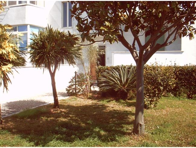 Anteprima foto 4 - Affitto Appartamento Vacanze da Privato a Otranto (Lecce)