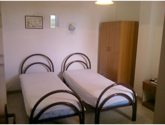 Anteprima foto 4 - Affitto Appartamento Vacanze da Privato a Otranto (Lecce)