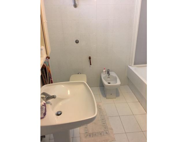 Anteprima foto 4 - Affitto Appartamento Vacanze da Privato a Otranto (Lecce)