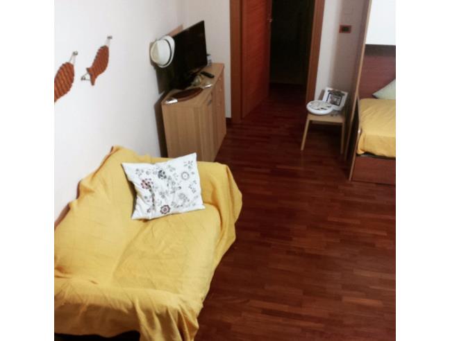 Anteprima foto 4 - Affitto Appartamento Vacanze da Privato a Otranto (Lecce)
