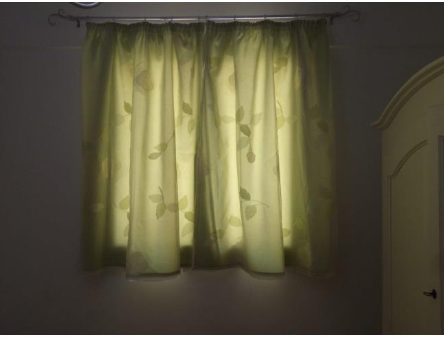 Anteprima foto 5 - Affitto Appartamento Vacanze da Privato a Otranto (Lecce)