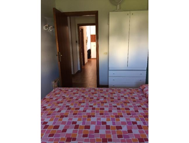 Anteprima foto 5 - Affitto Appartamento Vacanze da Privato a Otranto (Lecce)