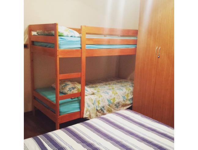 Anteprima foto 6 - Affitto Appartamento Vacanze da Privato a Otranto (Lecce)