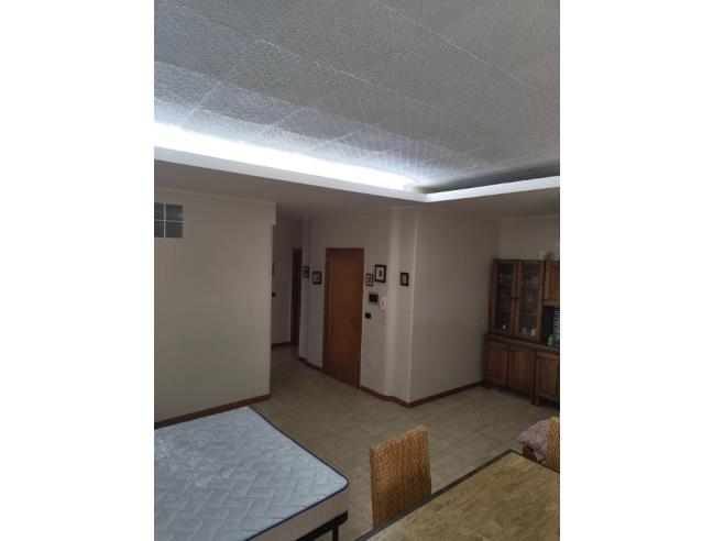 Anteprima foto 6 - Affitto Appartamento Vacanze da Privato a Otranto (Lecce)