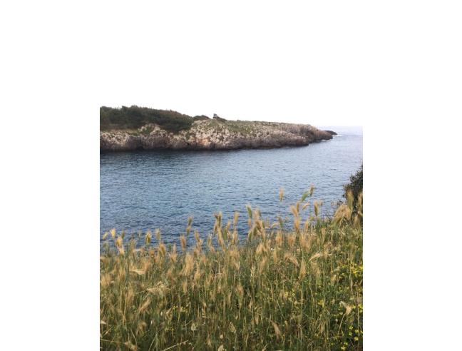 Anteprima foto 6 - Affitto Appartamento Vacanze da Privato a Otranto (Lecce)