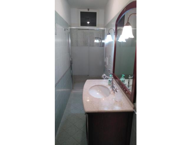 Anteprima foto 6 - Affitto Appartamento Vacanze da Privato a Otranto (Lecce)