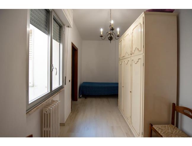 Anteprima foto 7 - Affitto Appartamento Vacanze da Privato a Otranto (Lecce)