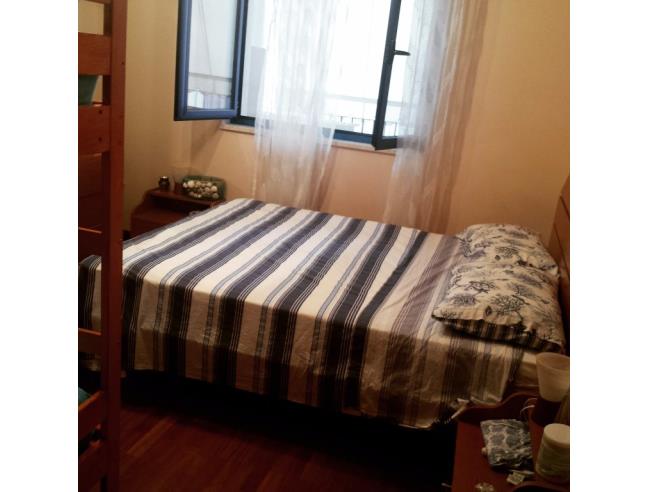 Anteprima foto 7 - Affitto Appartamento Vacanze da Privato a Otranto (Lecce)