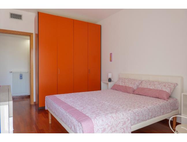Anteprima foto 7 - Affitto Appartamento Vacanze da Privato a Otranto (Lecce)