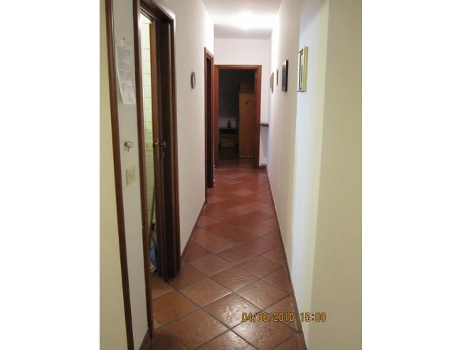 Anteprima foto 7 - Affitto Appartamento Vacanze da Privato a Otranto (Lecce)