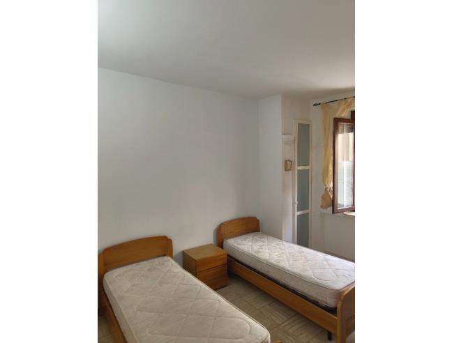 Anteprima foto 7 - Affitto Appartamento Vacanze da Privato a Otranto (Lecce)