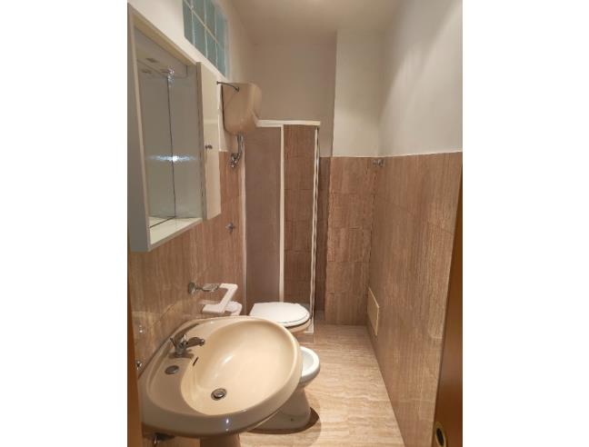 Anteprima foto 8 - Affitto Appartamento Vacanze da Privato a Otranto (Lecce)