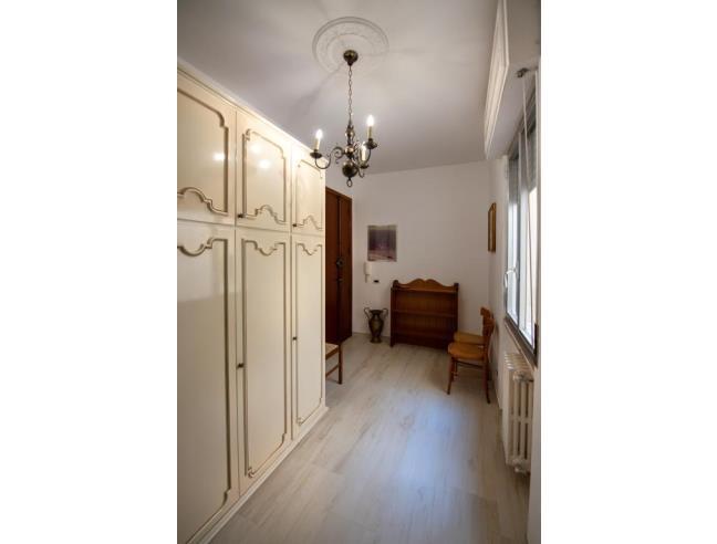 Anteprima foto 8 - Affitto Appartamento Vacanze da Privato a Otranto (Lecce)