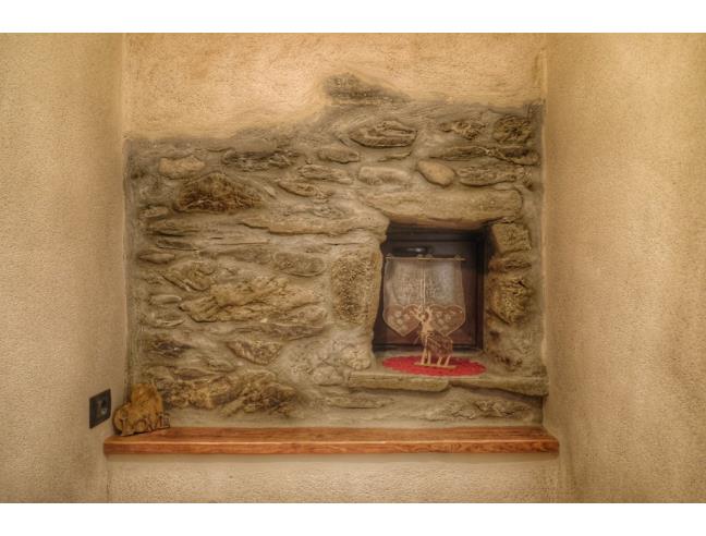 Anteprima foto 3 - Affitto Appartamento Vacanze da Privato a Oulx (Torino)