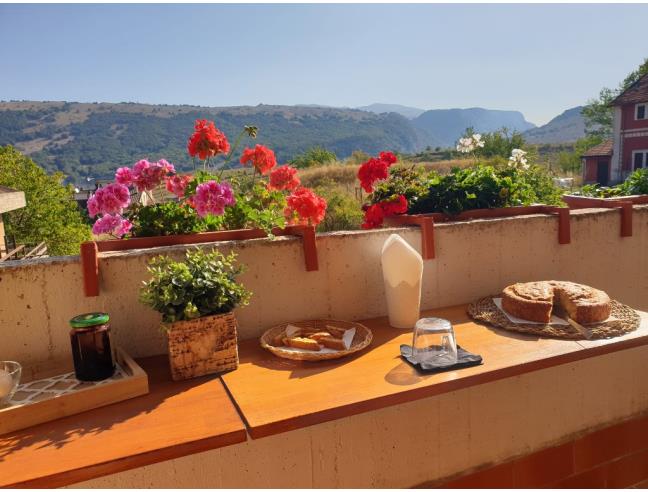 Anteprima foto 3 - Affitto Appartamento Vacanze da Privato a Ovindoli (L'Aquila)