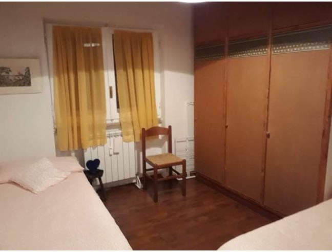 Anteprima foto 4 - Affitto Appartamento Vacanze da Privato a Ovindoli (L'Aquila)