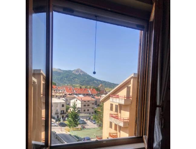 Anteprima foto 5 - Affitto Appartamento Vacanze da Privato a Ovindoli (L'Aquila)