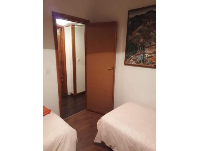 Anteprima foto 5 - Affitto Appartamento Vacanze da Privato a Ovindoli (L'Aquila)