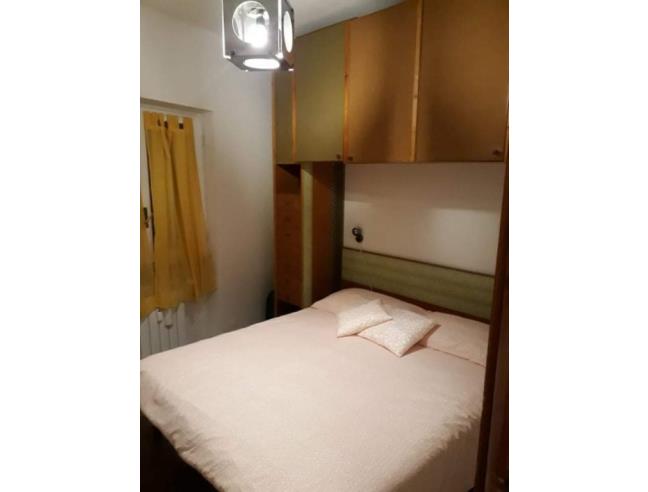 Anteprima foto 6 - Affitto Appartamento Vacanze da Privato a Ovindoli (L'Aquila)