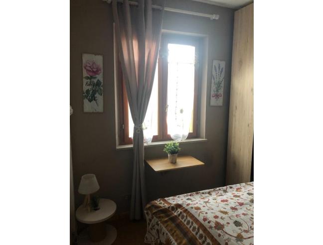 Anteprima foto 6 - Affitto Appartamento Vacanze da Privato a Ovindoli (L'Aquila)