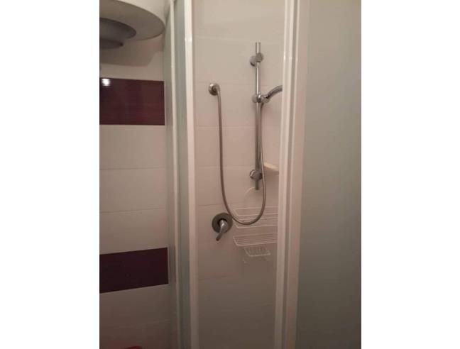 Anteprima foto 8 - Affitto Appartamento Vacanze da Privato a Ovindoli (L'Aquila)