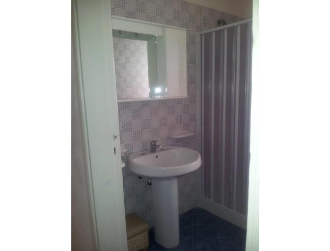 Anteprima foto 2 - Affitto Appartamento Vacanze da Privato a Paceco (Trapani)