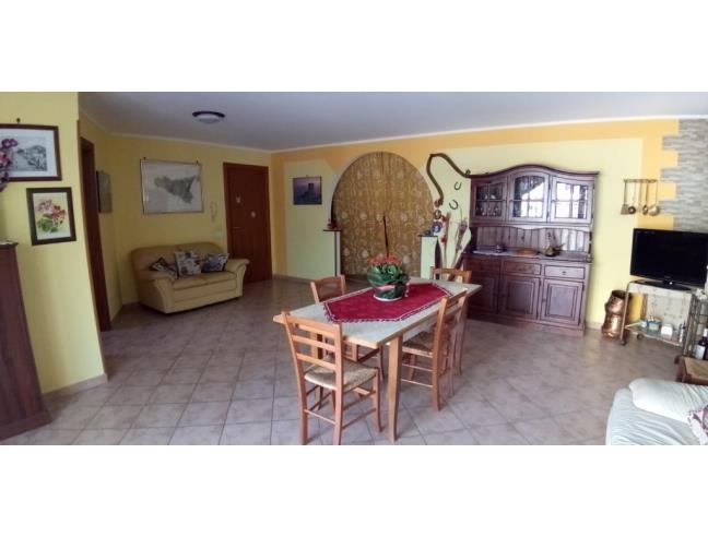 Anteprima foto 2 - Affitto Appartamento Vacanze da Privato a Paceco (Trapani)
