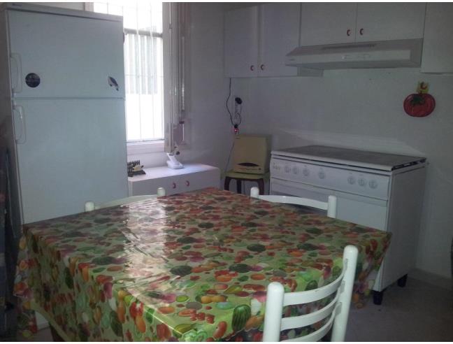 Anteprima foto 3 - Affitto Appartamento Vacanze da Privato a Paceco (Trapani)