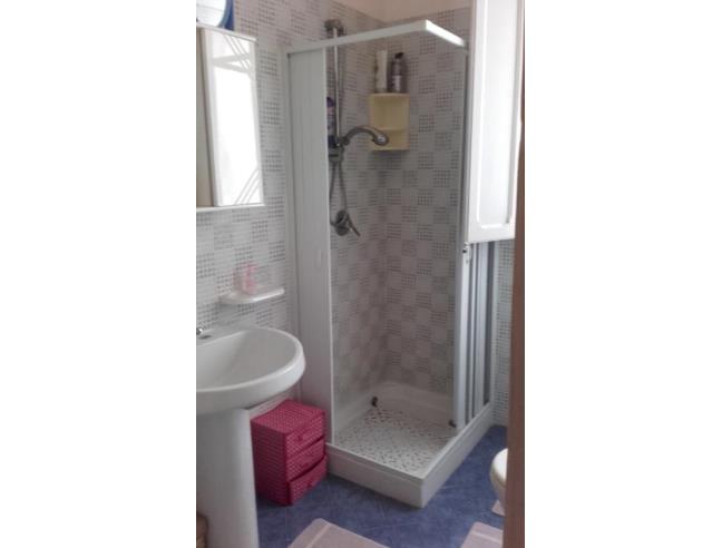 Anteprima foto 4 - Affitto Appartamento Vacanze da Privato a Paceco (Trapani)