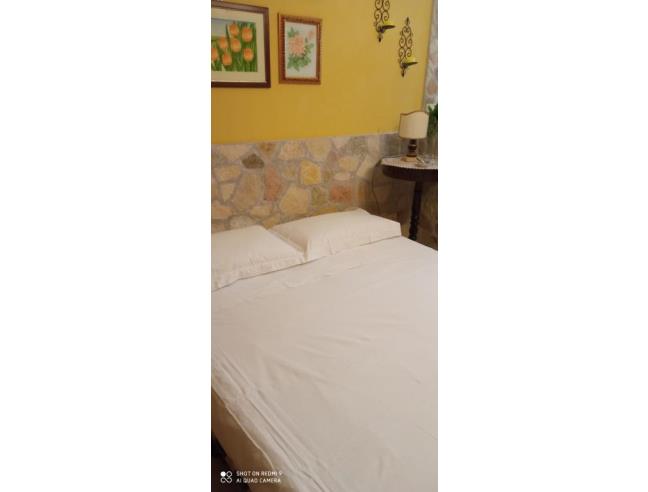 Anteprima foto 4 - Affitto Appartamento Vacanze da Privato a Paceco (Trapani)