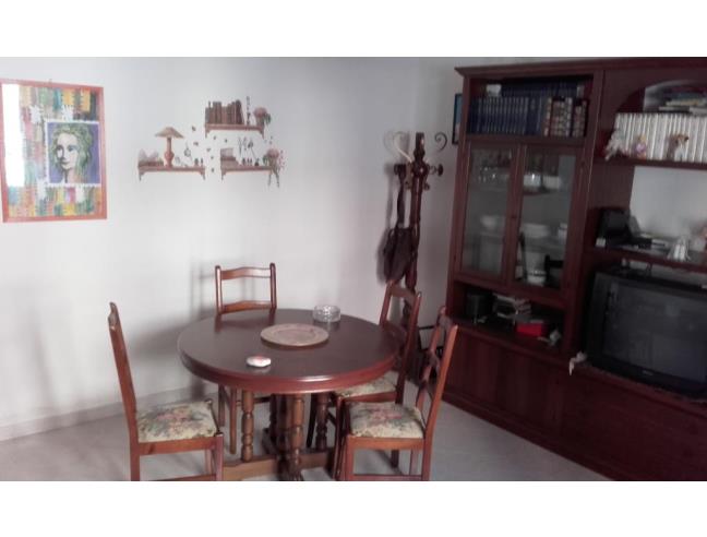Anteprima foto 5 - Affitto Appartamento Vacanze da Privato a Paceco (Trapani)