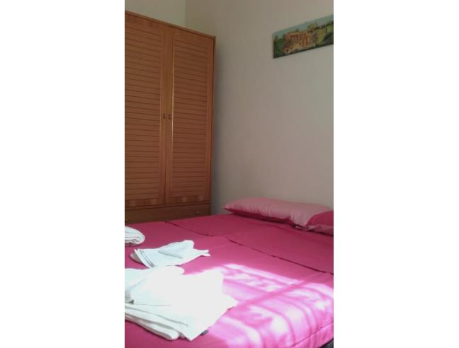 Anteprima foto 6 - Affitto Appartamento Vacanze da Privato a Paceco (Trapani)