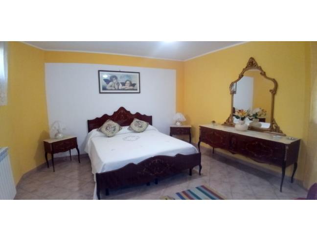 Anteprima foto 7 - Affitto Appartamento Vacanze da Privato a Paceco (Trapani)