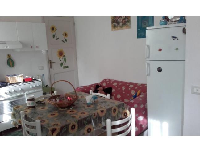 Anteprima foto 7 - Affitto Appartamento Vacanze da Privato a Paceco (Trapani)