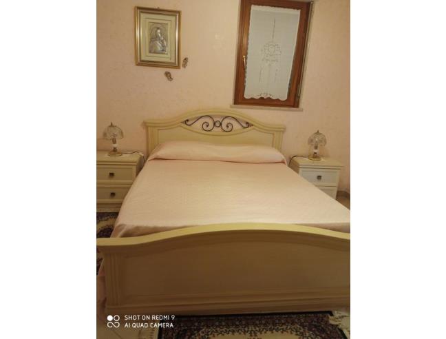 Anteprima foto 8 - Affitto Appartamento Vacanze da Privato a Paceco (Trapani)