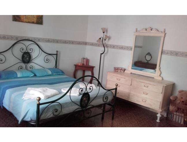 Anteprima foto 8 - Affitto Appartamento Vacanze da Privato a Paceco (Trapani)